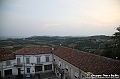 VBS_9166 - Sagra della Lumaca di Govone 2024 - Nona Edizione - 22 Agosto 2024